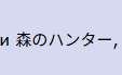 1751315024316.png