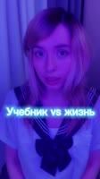 1751367556402.mp4
