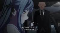 1752135534183.webm