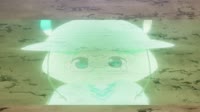 1752135534204.webm