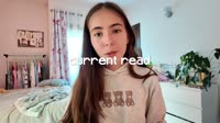 video.mp4