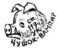 1613245235434542.jpg
