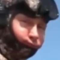 165213534124.png