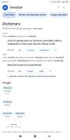 Screenshot2025-06-29-08-32-59-281com.android.chrome.jpg