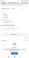 Screenshot2025-06-29-08-33-28-370com.android.chrome.jpg