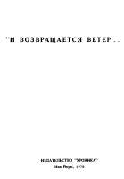 изображение.png