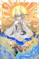 a789c40ac34b39a32ed48b05c769a79a.png