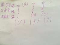 706AB1FB-70E9-4F42-A52E-5475D87715B9.jpeg