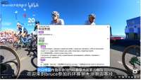 {DD96BDA7-AF77-4C55-AB1B-F1506FF14D41}.png