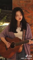 泉州闽南语《酒梦》，汕尾海丰陆丰人能听懂吗.mp4