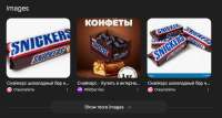 Screenshot 2025-07-01 181201.png