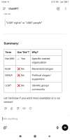 Screenshot2025-07-11-14-46-20-182com.openai.chatgpt.jpg