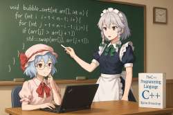 1714953639722.png