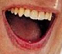 1752478305576.png