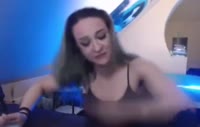 1000027934.mp4