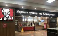 HLaeBvxfvopuDKLINq6IN0ndu6Imwnf7wuKZbQ-Hyl2aUPozfnHTPKIJLlrt57X5nidhp6WggZ8vuyyizSUkYvX4.jpg