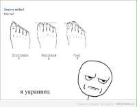 TaCQsJqSgF5Z0sfEKUZzJquVzUYAHE0evjdBMHMS0nD1cj5nov7jO1Ua1fcVPu6-7Dd7u7yz26Ll43JWH-2zEn4E.jpg