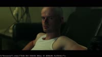 Liar - Western Digital (Official Video).mp4