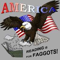 download.jpeg