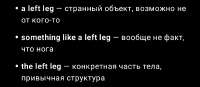 1753162918088.jpg