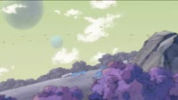 84.webm