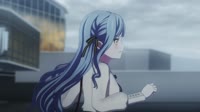 1753033349519.webm