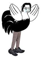 telegram-cloud-photo-size-4-6028281836444174449-y.jpg