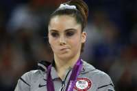 McKayla-Maroney-Not-Impressed-meme-2il6.jpg