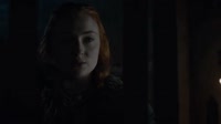GoT-Ramsay-Disappear.mp4