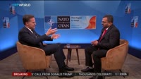 en-Mark-Rutte.mp4