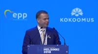 en-Petteri-Orpo-Finland.mp4