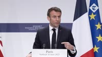en-Macron.mp4