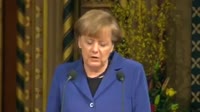 en-Merkel.mp4