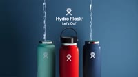 en-us-water-bottle.mp4