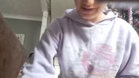 en-uk-water-bottle.mp4