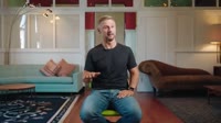 video.mp4