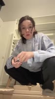 1000028026.mp4