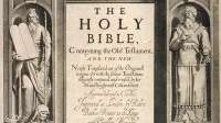Frontispiece-engraving-King-James-Version-of-the-1611.jpg