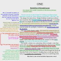 unnamed.webp