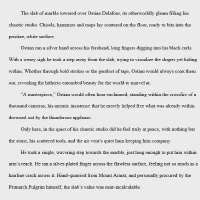 unnamed3.webp