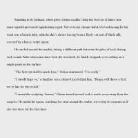unnamed4.webp