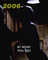 Dexter 2006 VS 2021  Dexter New Blood S1.E10  #shorts - Zidvano Movies (720p, h264).mov
