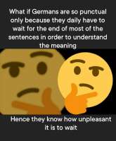 1756321543957.jpg