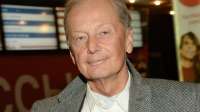 since-2016-mikhail-zadornov-has-been-fighting-cancer-but-lost84.jpg