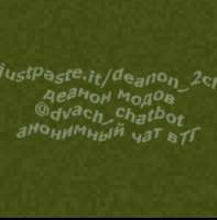 17020000664190.jpg
