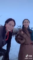 270119989.mp4