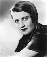 250px-AynRand(1943Talbotportrait).jpg