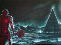 isitt-nightland-001.jpg