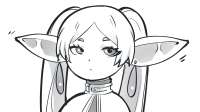 frierens-ears.jpg