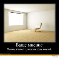 748904b048aa80f83b1b64adbb4bffc0.jpg